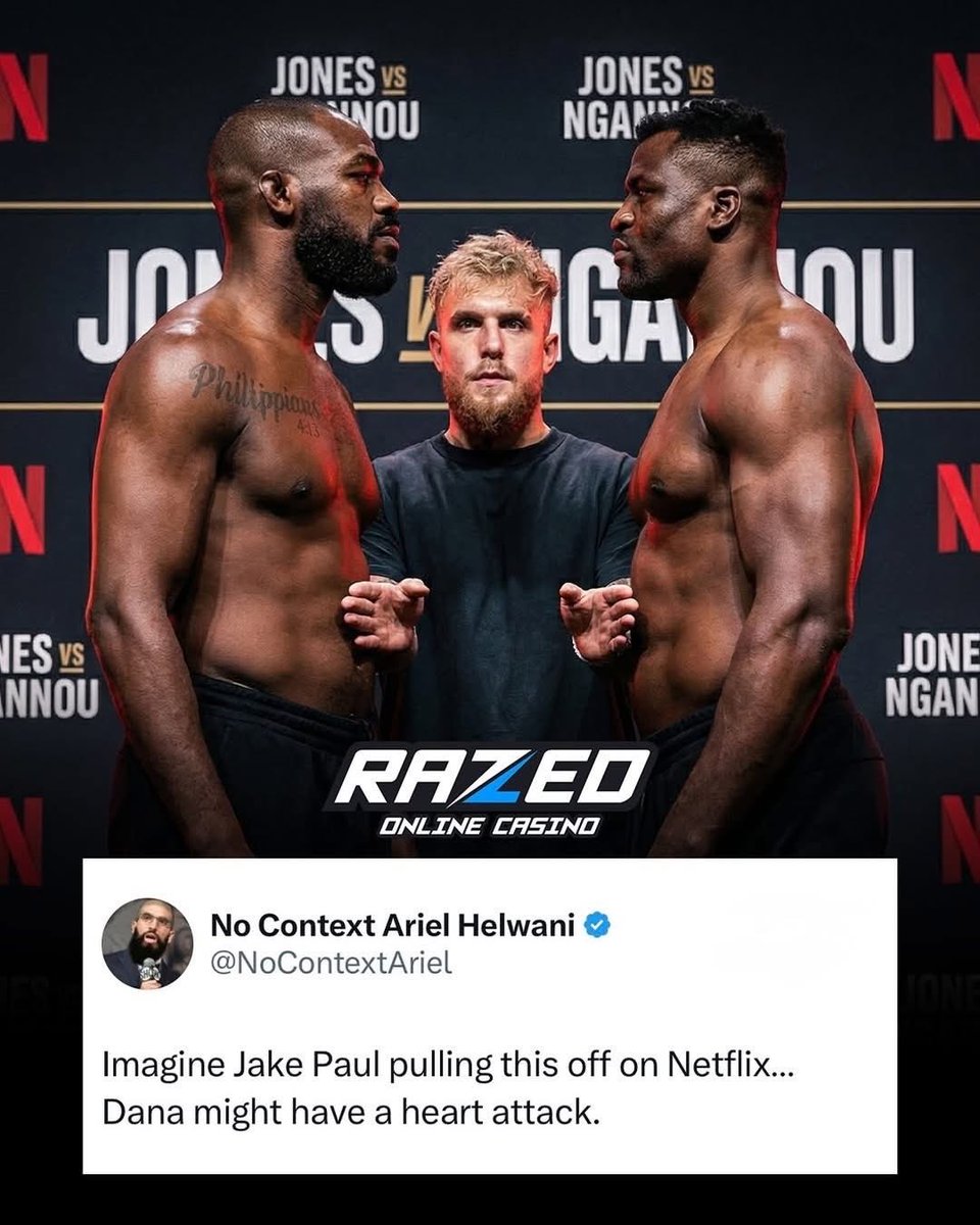 Blade (@BladeZimNZ) / Posts / X