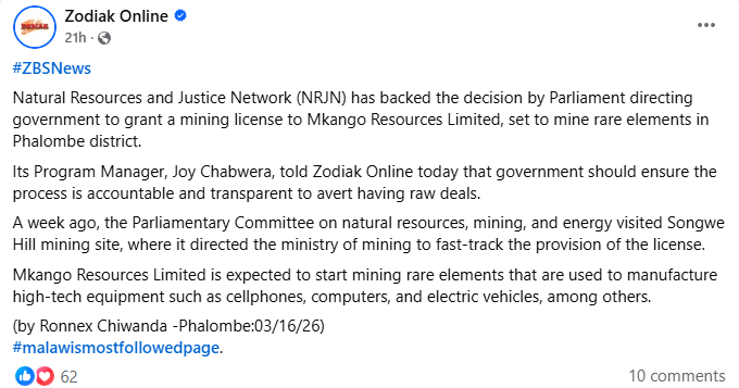 Trading-Places tweet media