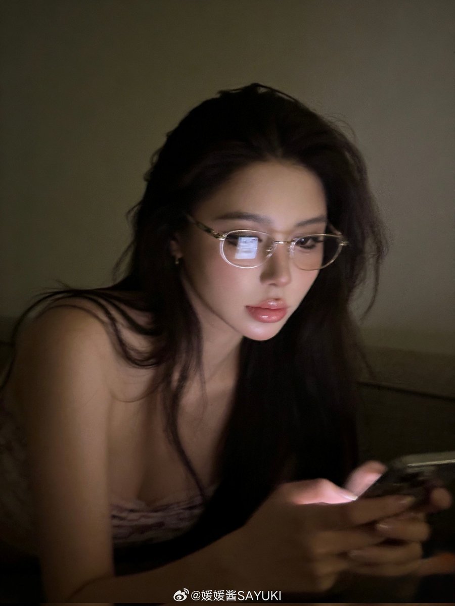 媛媛酱.sayuki tweet media