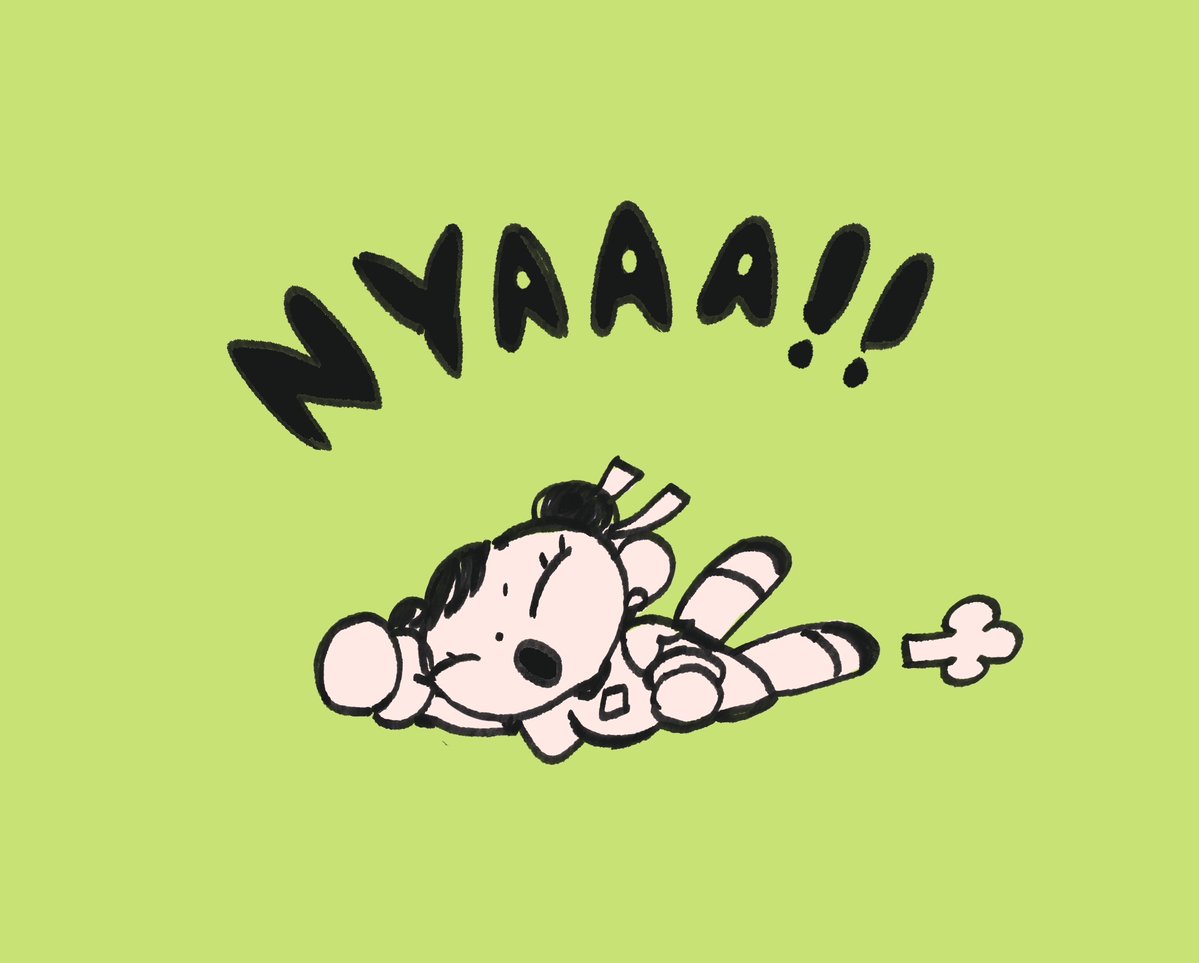 あらい tweet media