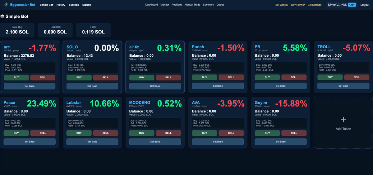 ramshero NFT tweet media