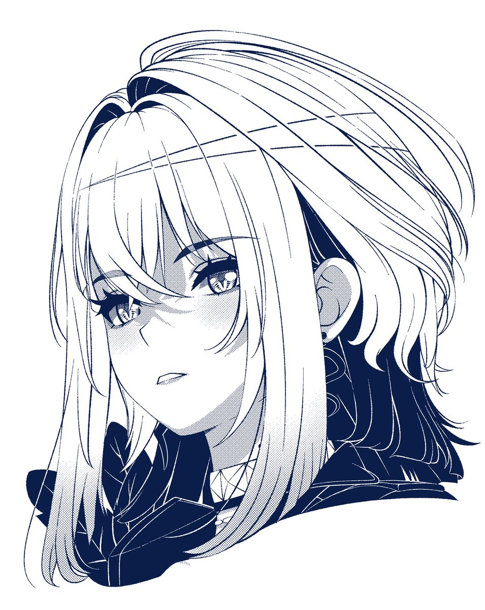 Namaeman tweet media