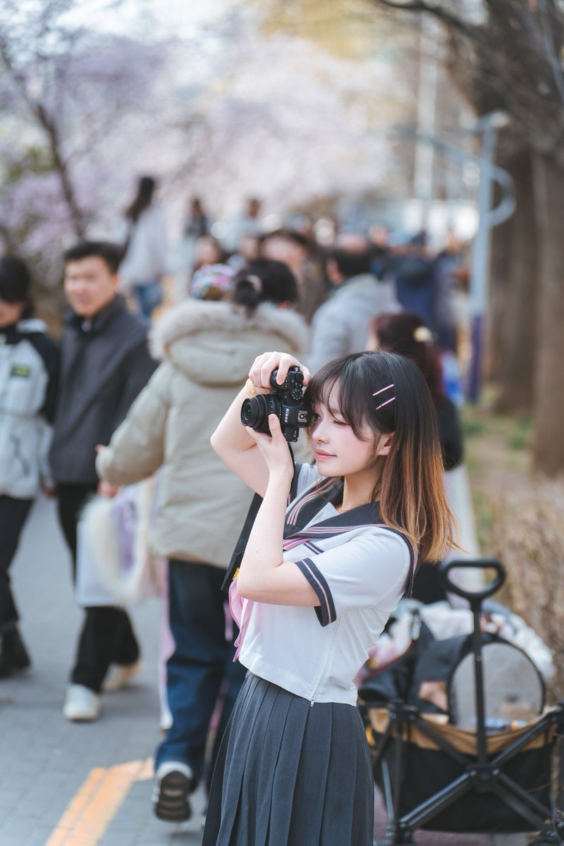 惠惠也不会 tweet media