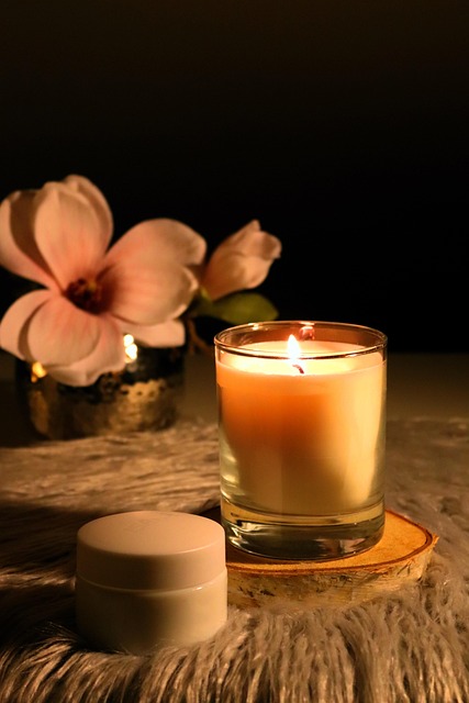 Cheri Ballek tweet media