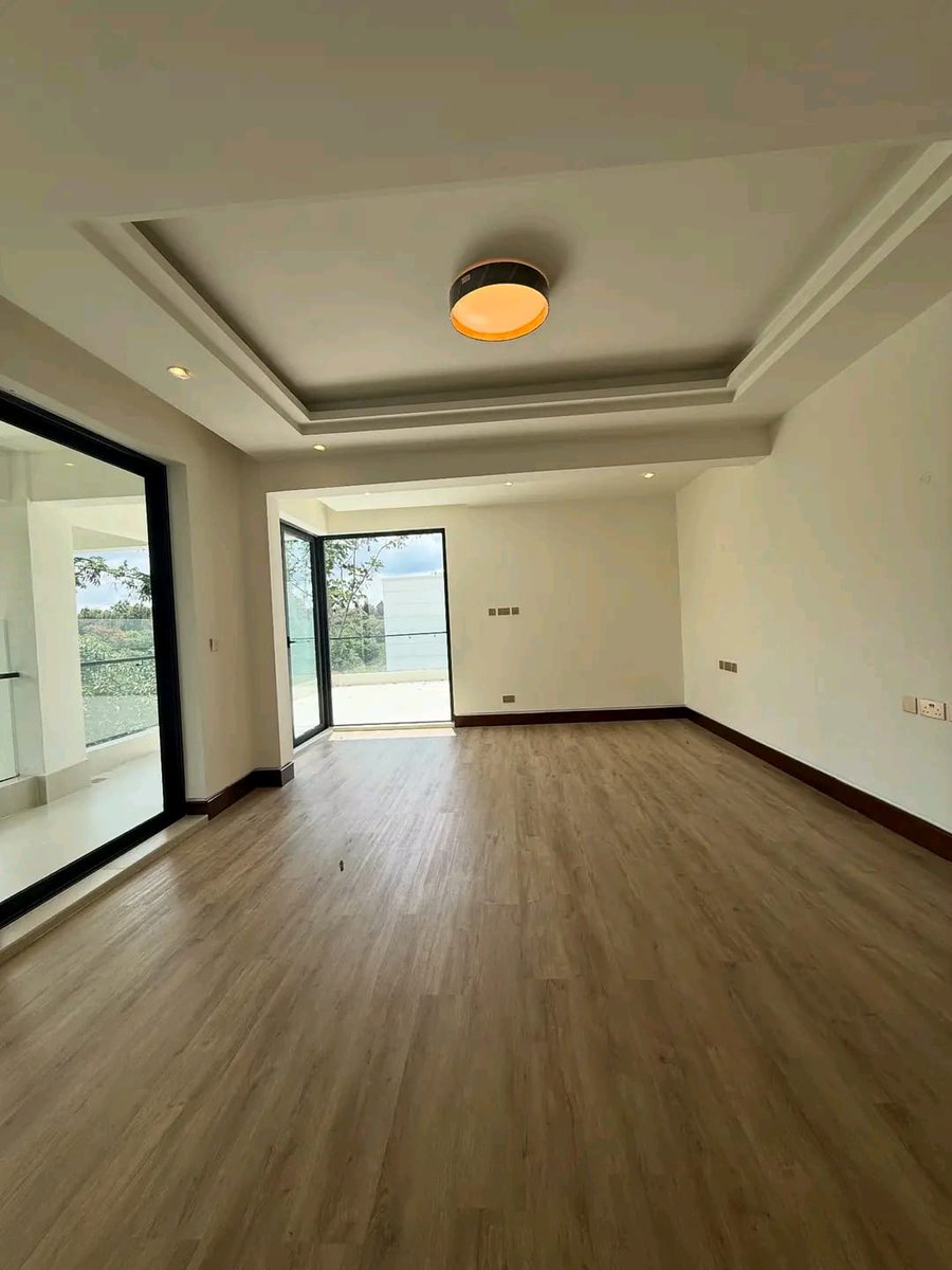 HodankaHomes's tweet photo. Kitisuru – Peponi Road | 6 Bedroom Luxury Villas (From KSh 130M)
Exclusive 7-unit gated development with all-ensuite bedrooms, 2 DSQs, rooftop terrace, private garden, and premium finishes. Features include borehole, backup power, CCTV, electric fence, ample parking https://t.co/Xk7iUjAn9k