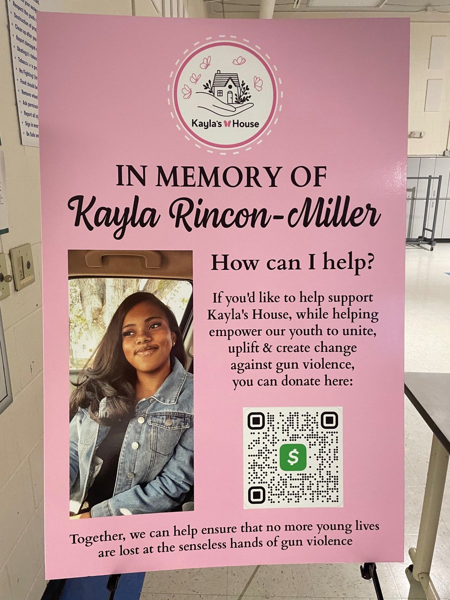 SWFL Crime Stoppers tweet media