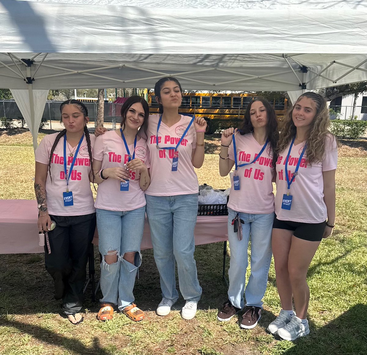 SWFL Crime Stoppers tweet media