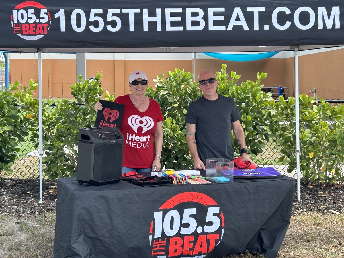 SWFL Crime Stoppers tweet media