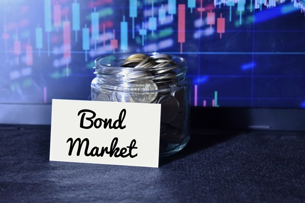 BasisPoint Insight tweet media