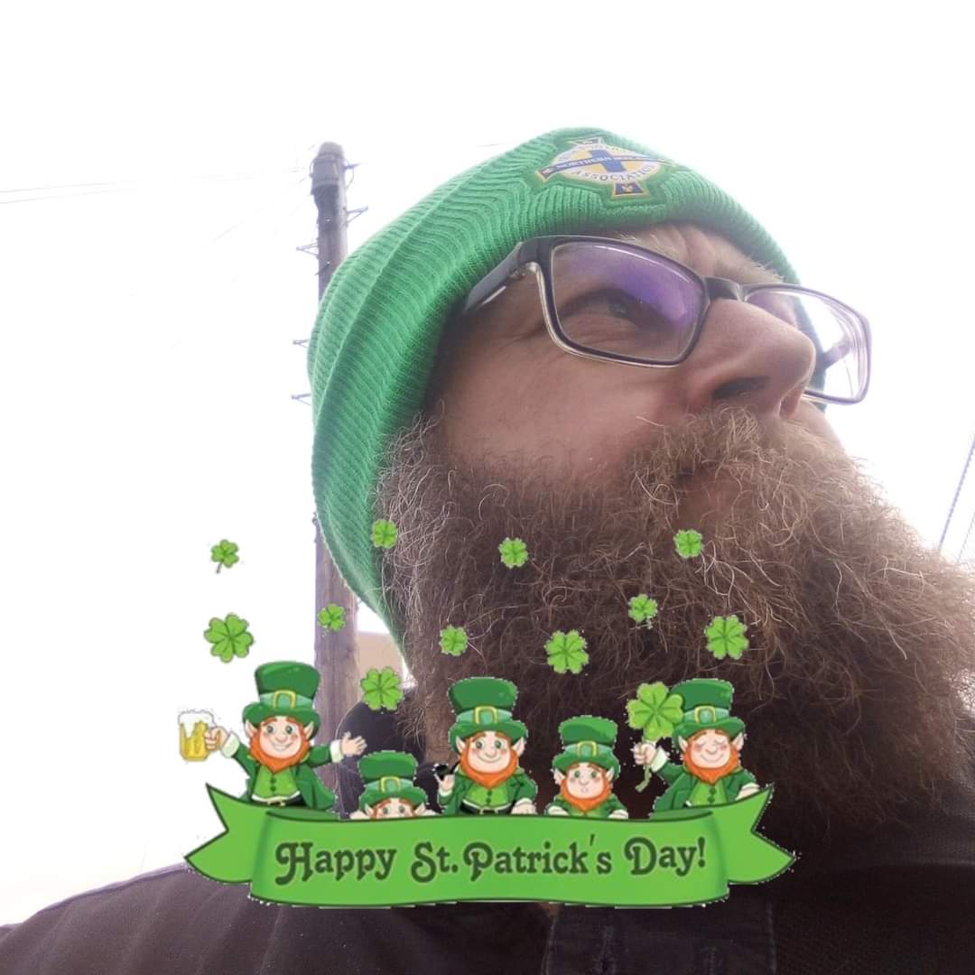 Russ 🔥 #jft97 🔥☝🏽 tweet media