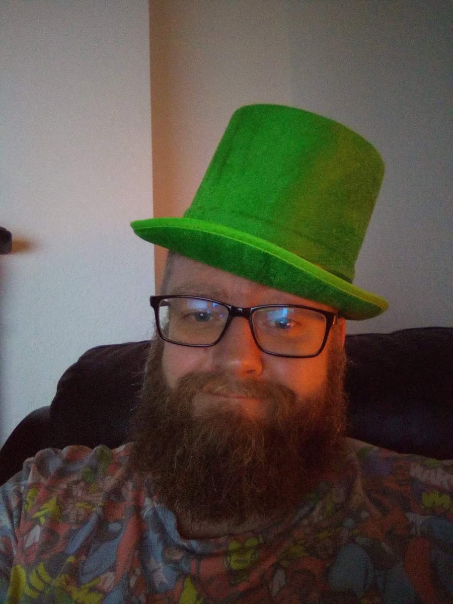 Russ 🔥 #jft97 🔥☝🏽 tweet media