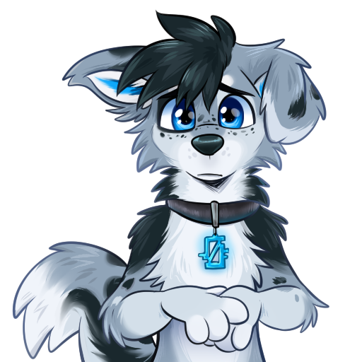 Crumb 🔜 FWA tweet media