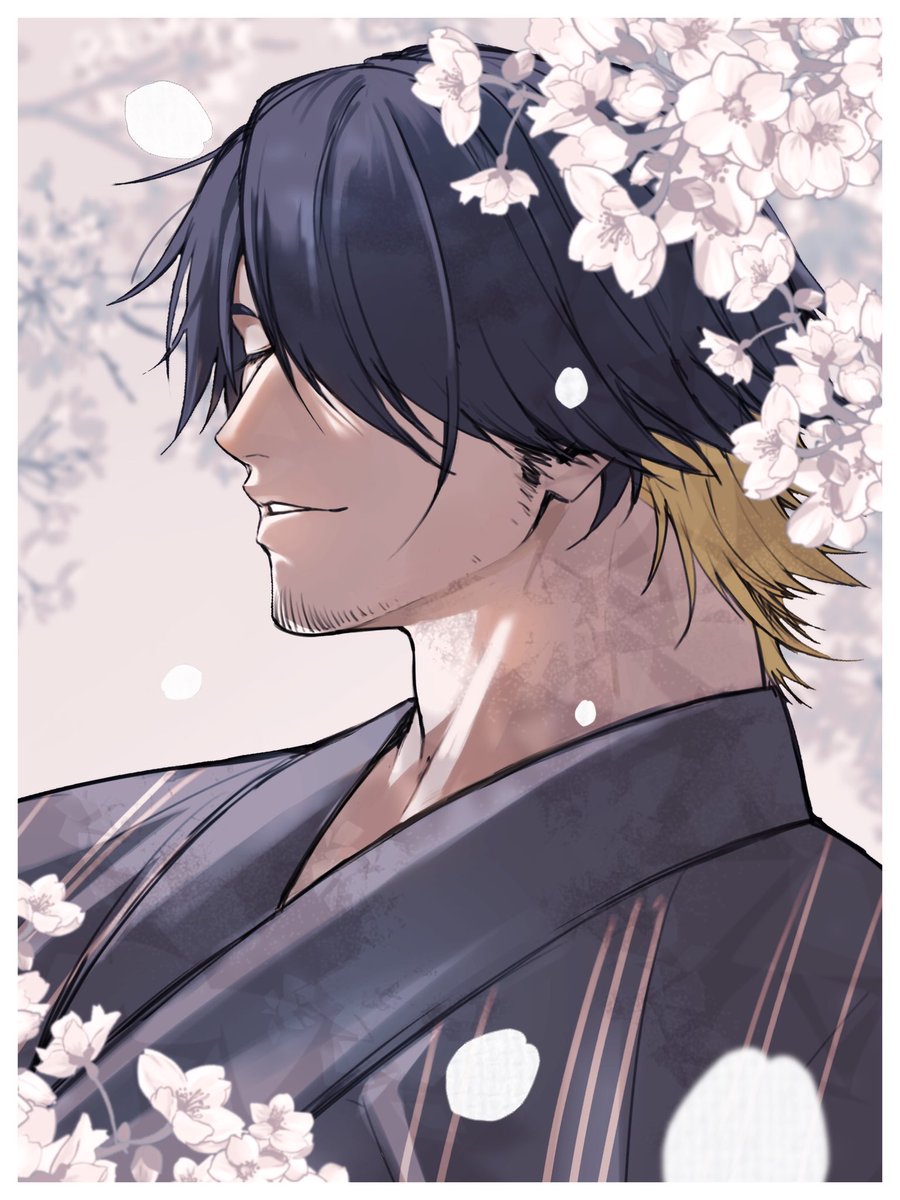 またたび tweet media