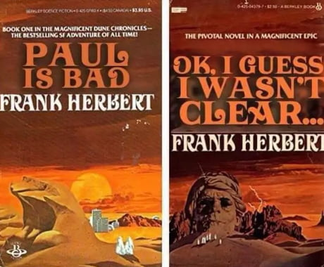 Пацаны, собираемся в 9 на джихад