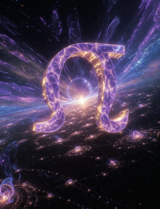 ©The Renewables & Their Creator Gordon Bergmann tweet media