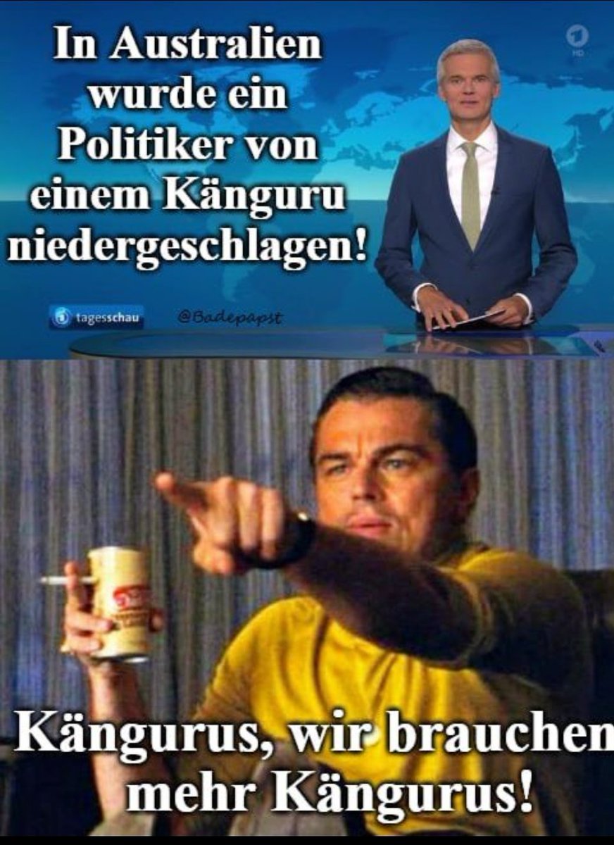 Hirtermichi™ (alles nur Satire!) 💙🇦🇹🍅🍺🥝 tweet media