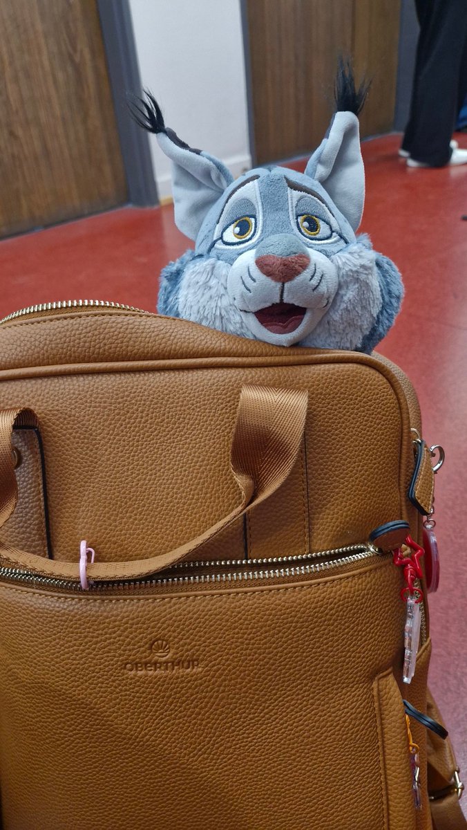 Gary if he was slightly deranged tweet media