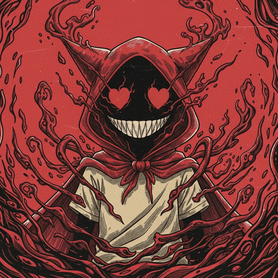 Gabi Move tweet media