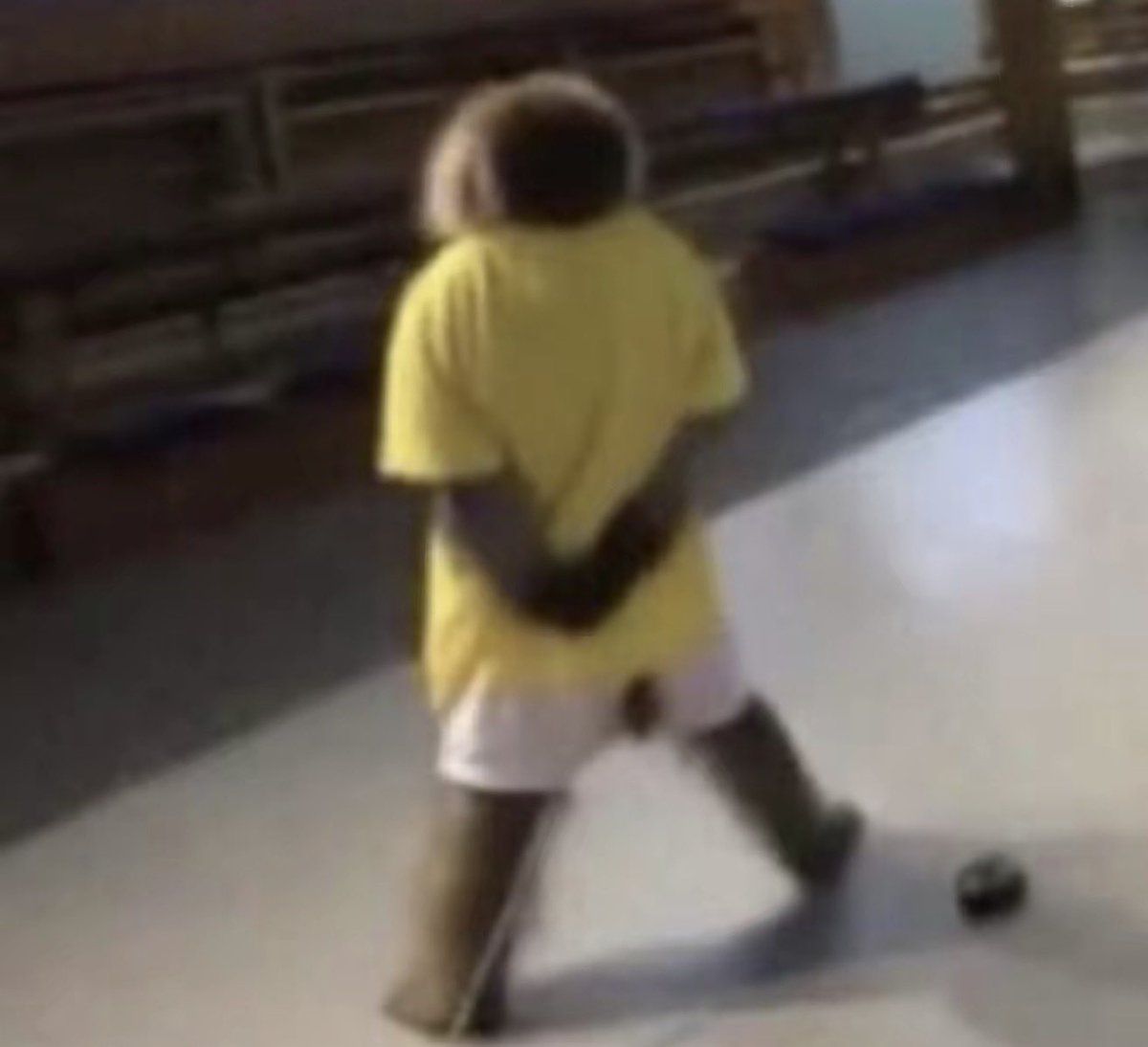 Saison 🥖 Marguerite tweet media