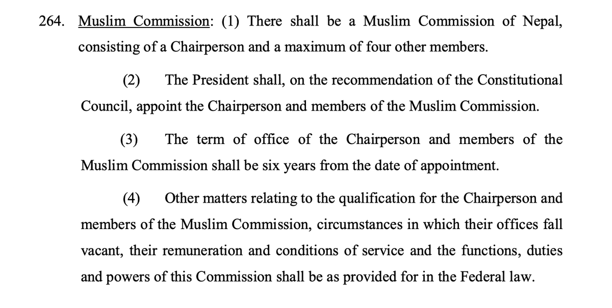 Deepak.Adhikari tweet media