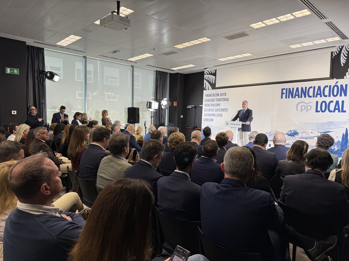 Grupo Popular en la Diputación de Sevilla tweet media