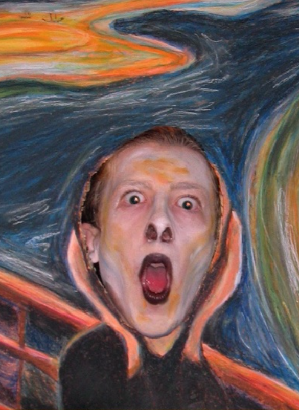 Choco Feru tweet media