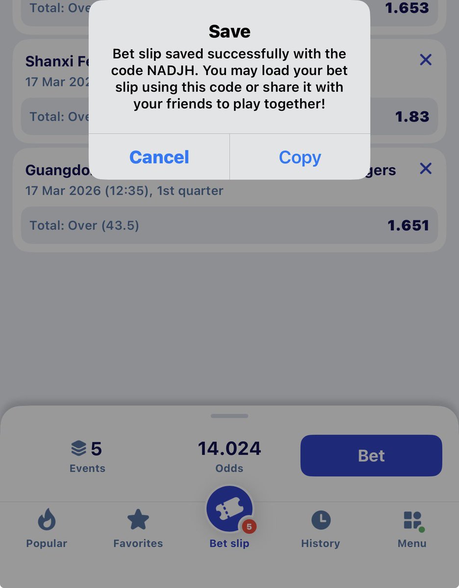 Talented🏀🏀 🇳🇬🇿🇦 tweet media