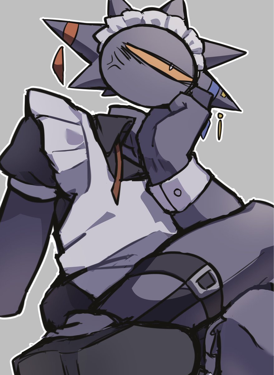 ろろみや tweet media