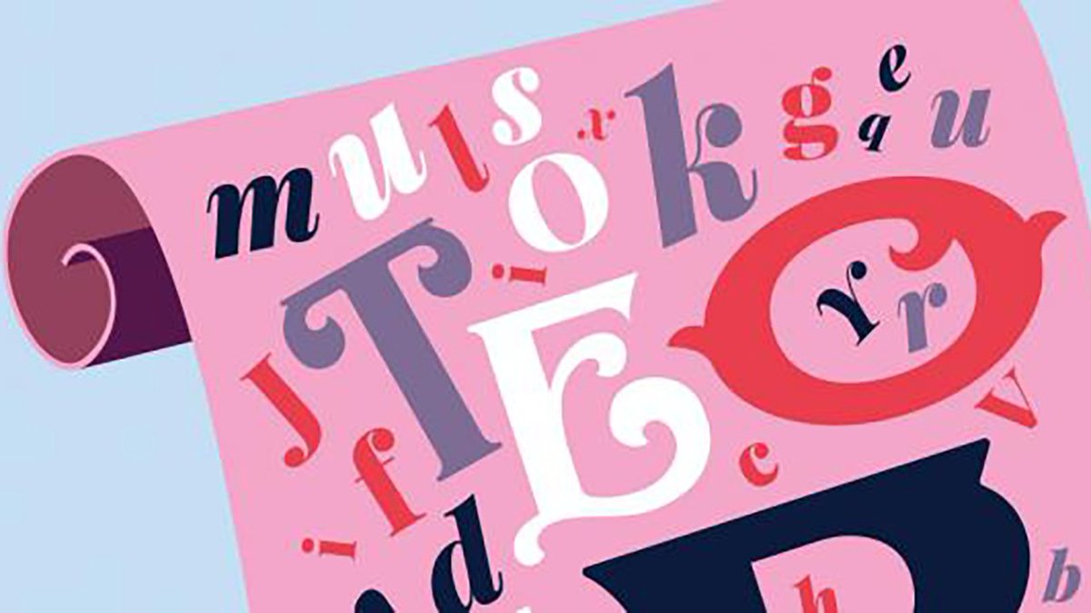 Bibliotecas▪️Comunidad de Madrid tweet media