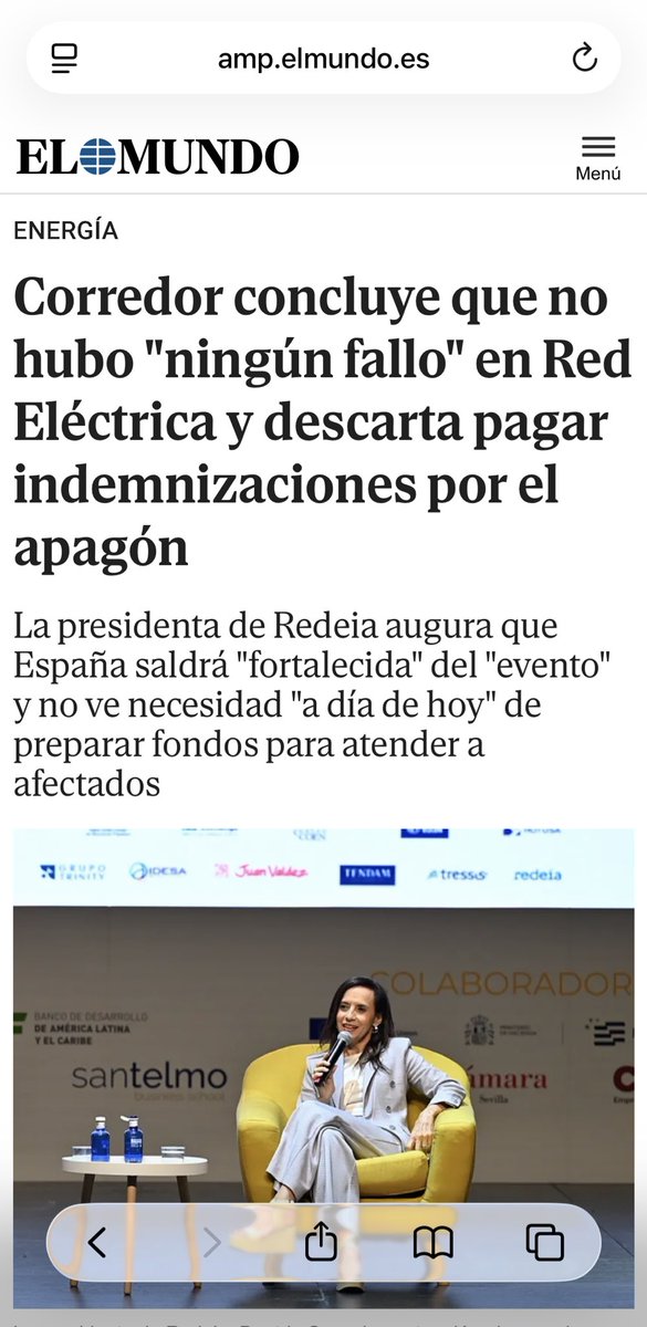 Fernando Eraus Saiz tweet media