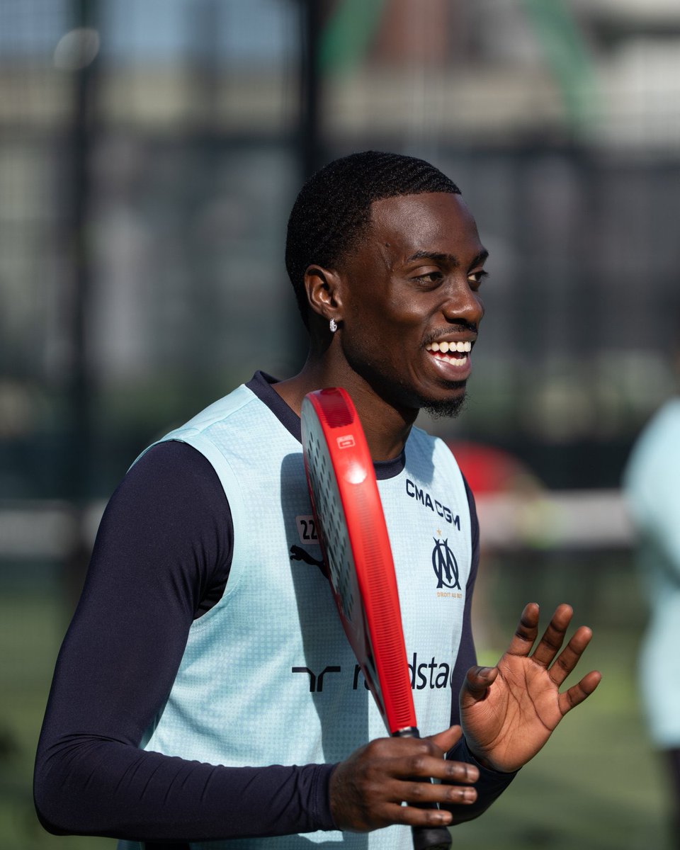 Actu Ligue 1 tweet media