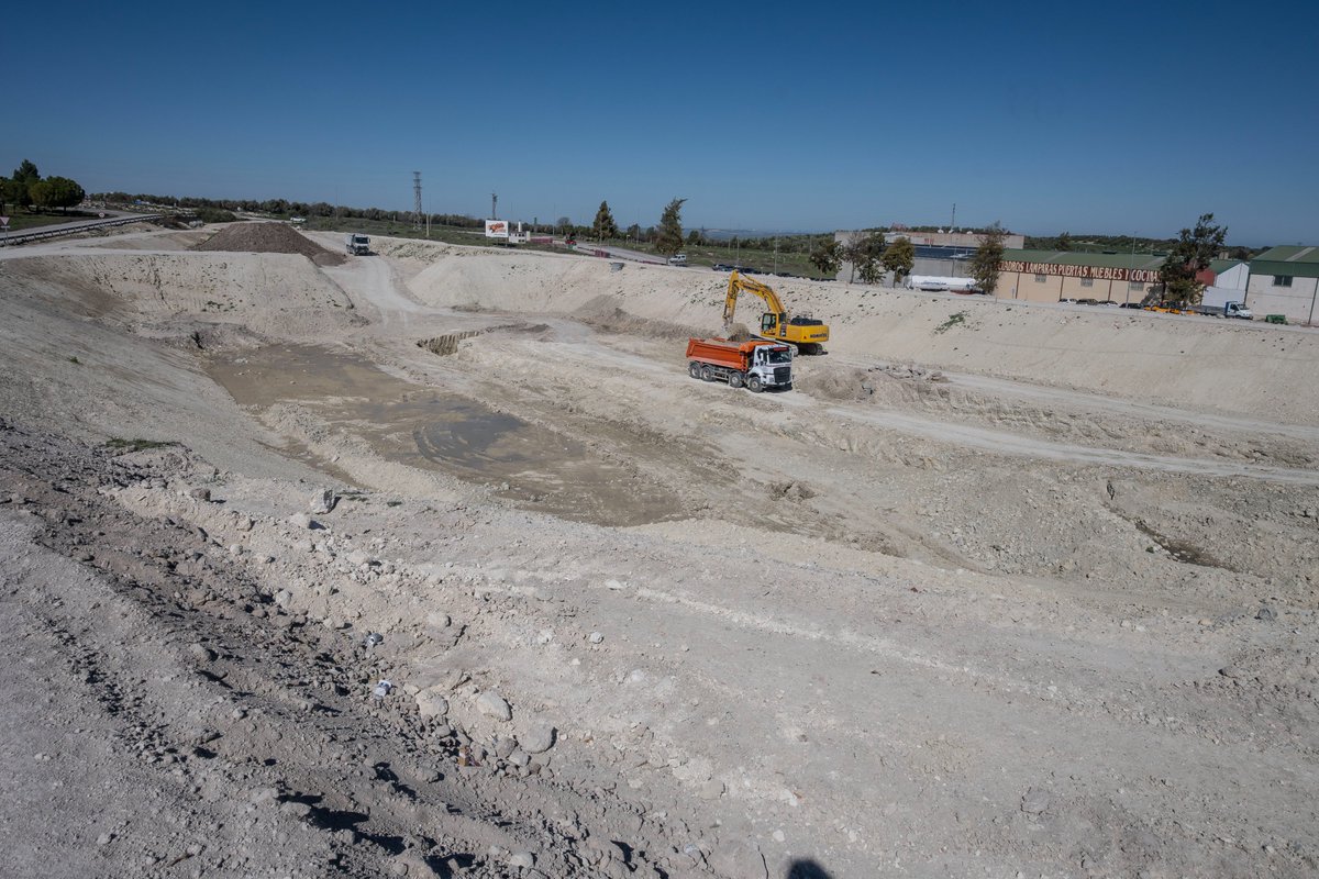 Ayuntamiento de Estepa tweet media