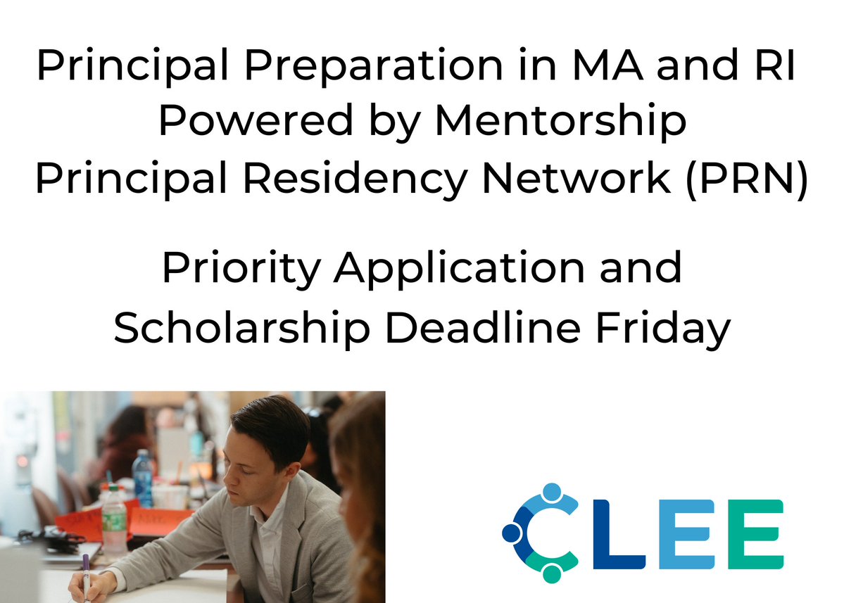 LeadershipandEquity tweet media