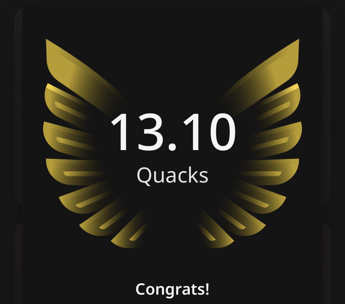 De~Dentist tweet media