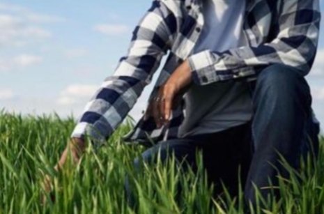 DB CRYPTO COOPER☕ tweet media