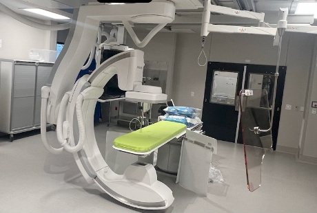 Cath Lab Digest tweet media