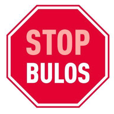MUDmedicos's tweet photo. Que no te engañen, NO hay ningún servicio esencial sin cubrir los días de huelga. Paramos por ti, mientras seguimos cuidando la vida. 

#EstatutoDelMédicoYa #StopBulos https://t.co/IpuWooRiaS
