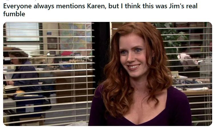 Lily Argenta tweet media