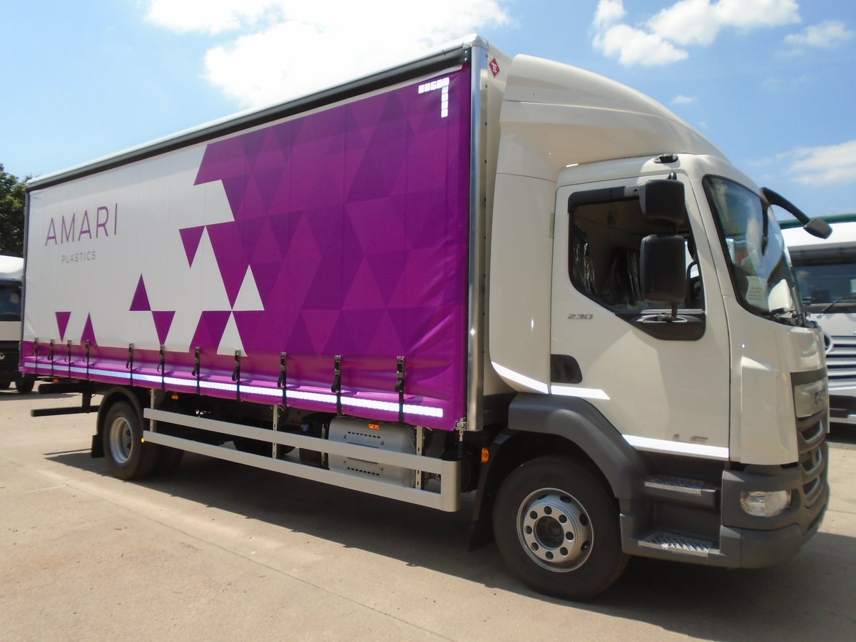 Structure-flex Ltd tweet media