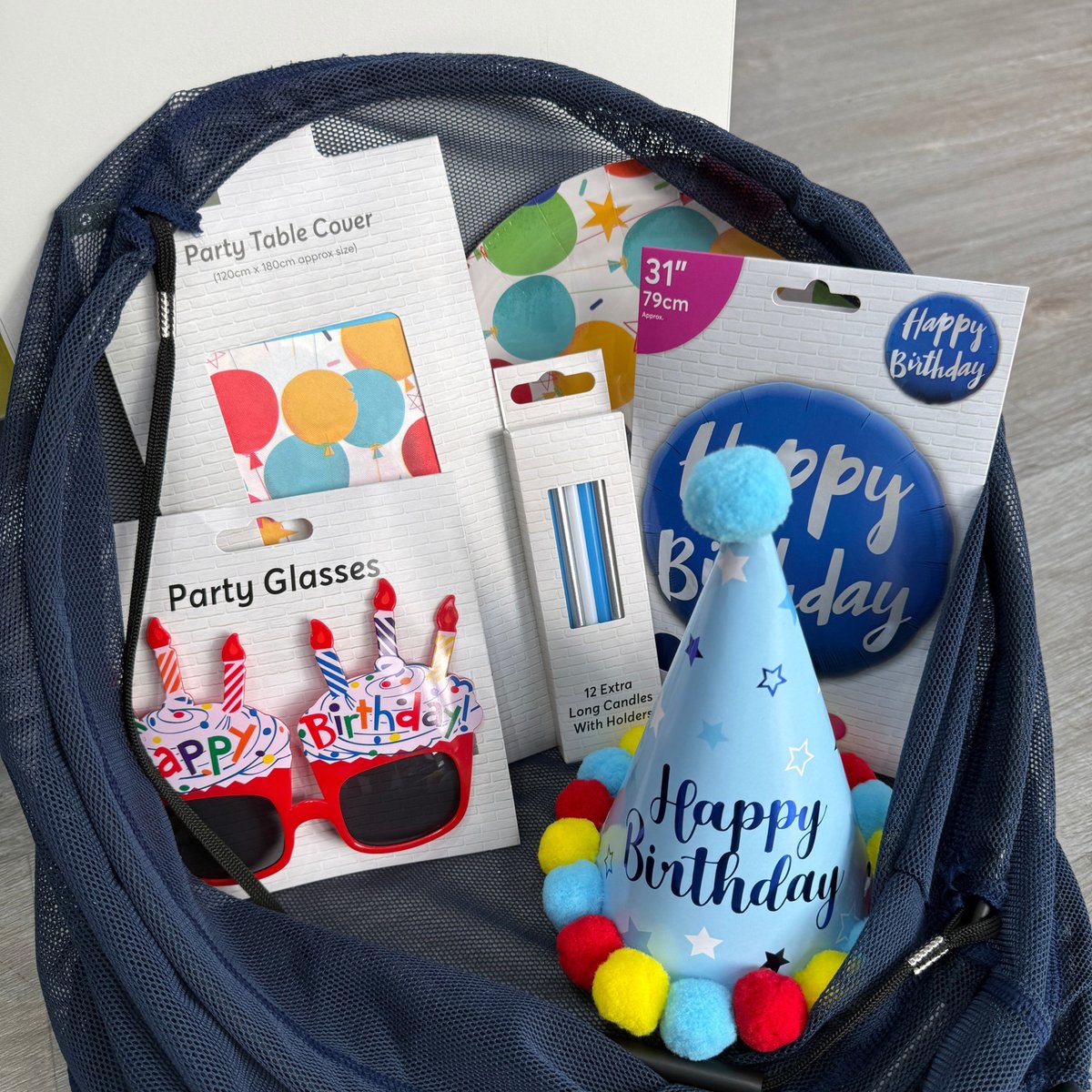 Eastgate Centre tweet media