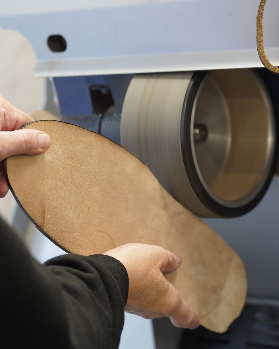 Capel Manor College tweet media