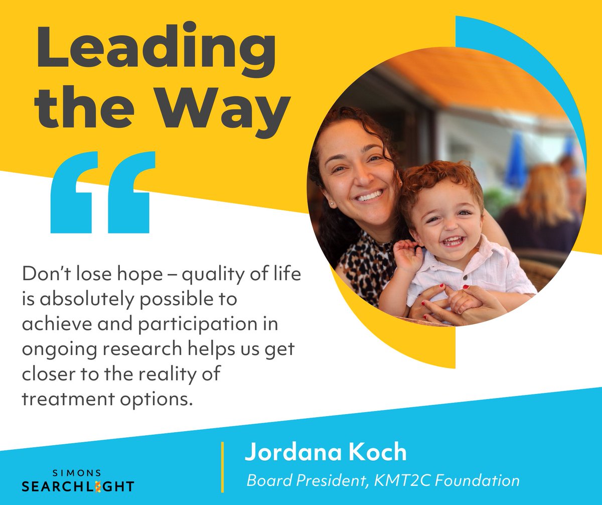 Simons Searchlight tweet media