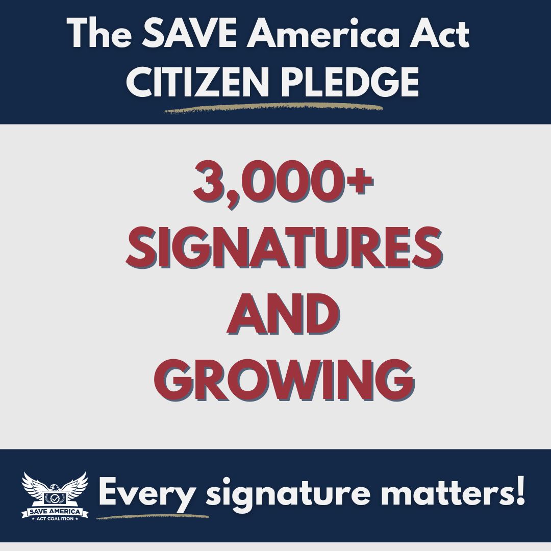 Election Integrity Network tweet media