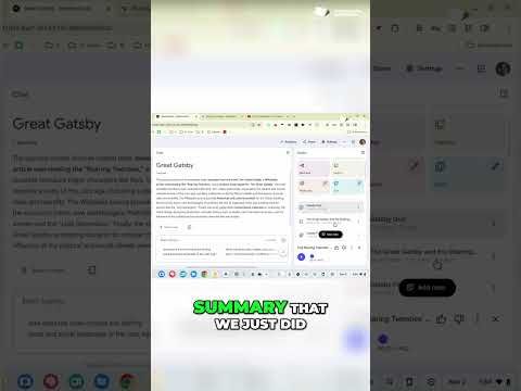 John R. Sowash tweet media