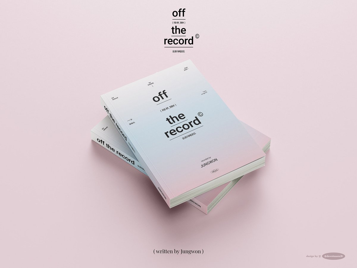 CATch me if you WON tweet media