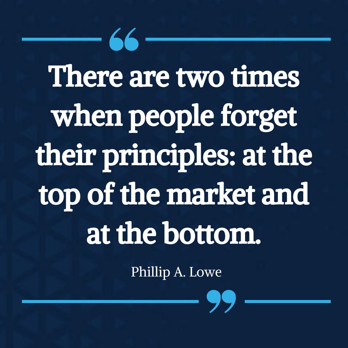 Meb Faber tweet media