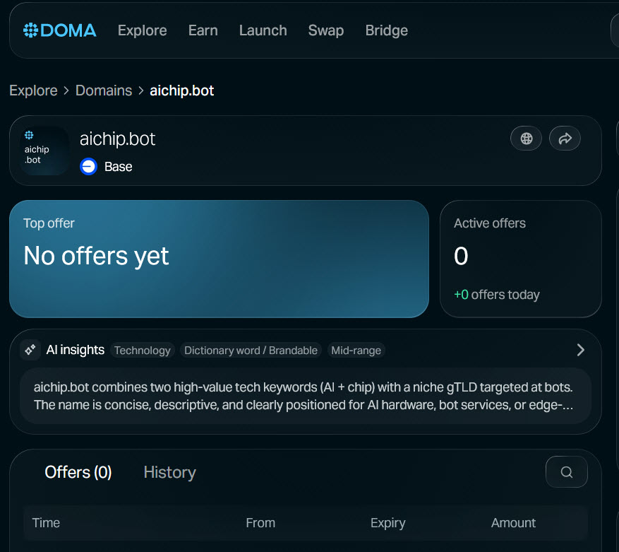 Krypto@Recht tweet media