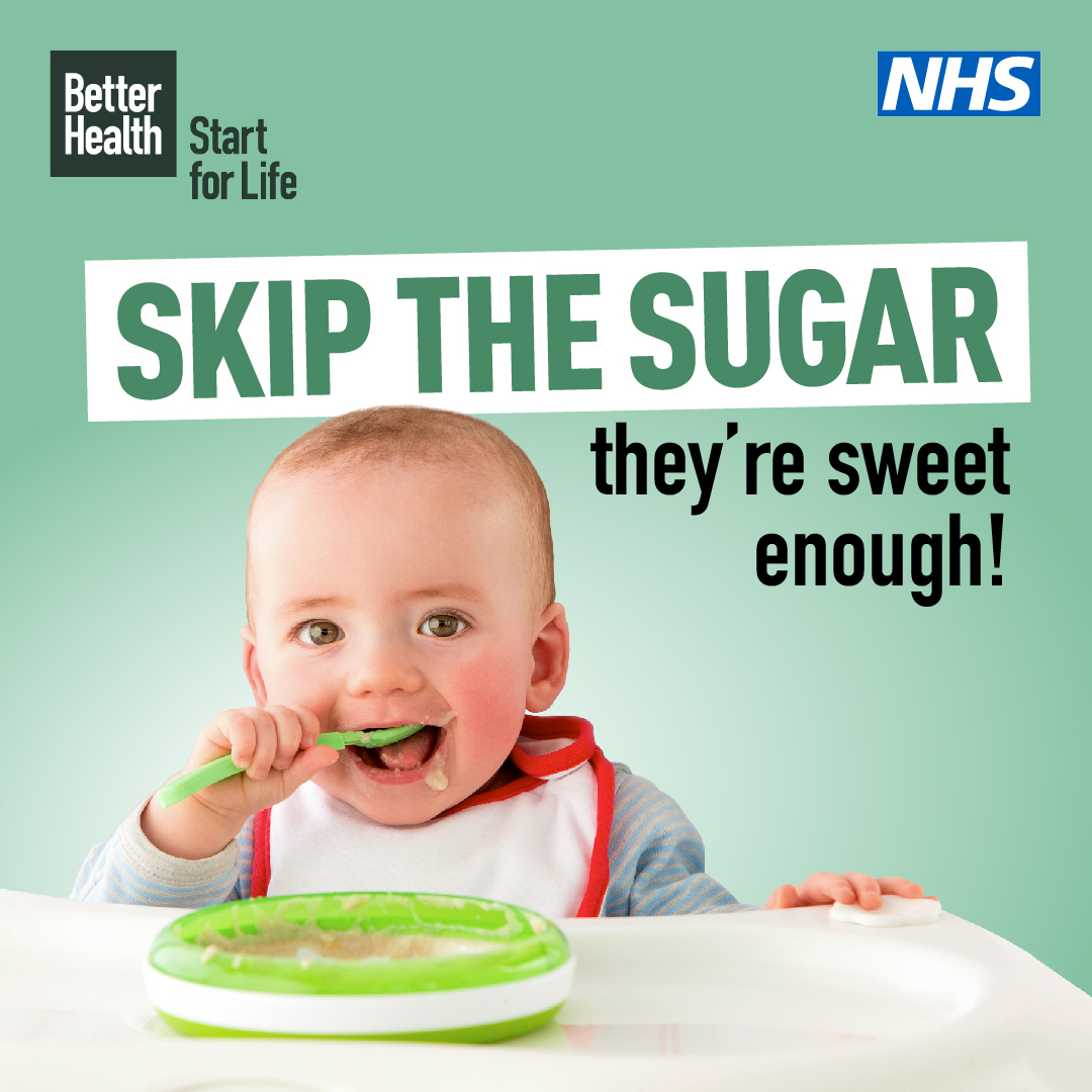 West Sussex County Council tweet media