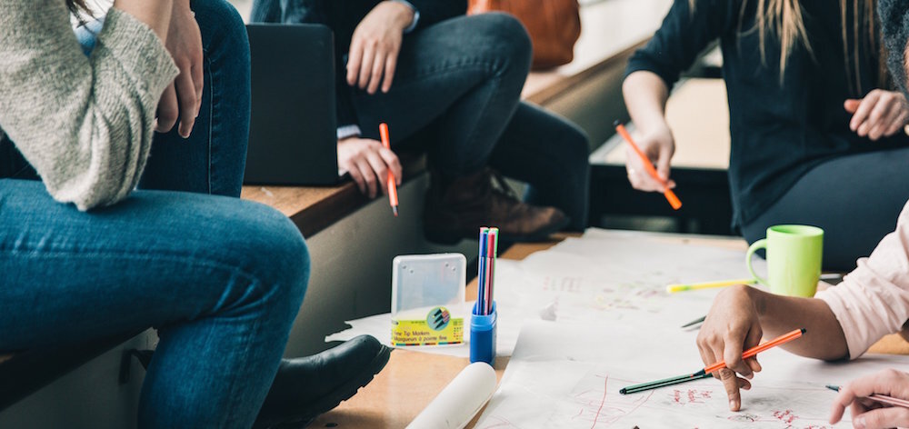 Europe Direct Lleida tweet media