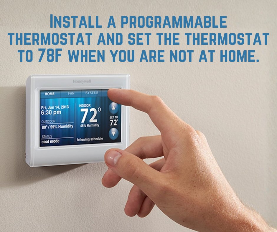 Keys Energy Services tweet media